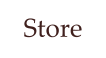 Store